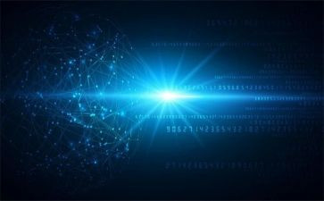 科技之星主要事迹6篇