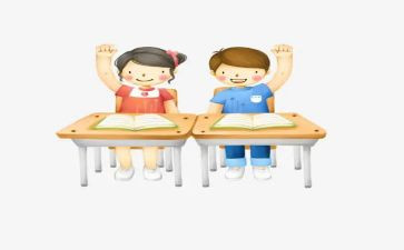 大学生课设心得体会最新8篇