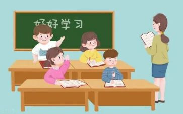大学生课设心得体会精选7篇