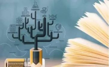 大学生课设心得体会优质5篇