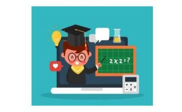 大学生课设心得体会推荐8篇
