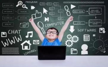 课设心得体会模板精选5篇