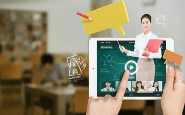 课设总结报告模板8篇
