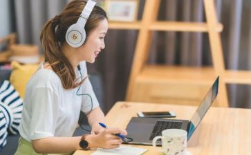 课设总结报告模板优质7篇