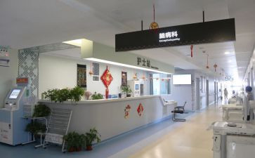 科室护理安全工作计划7篇