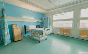 护理选科室工作计划推荐7篇