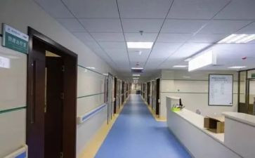 感染科室年度工作计划7篇