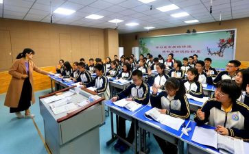 幼儿小小班课堂教案5篇
