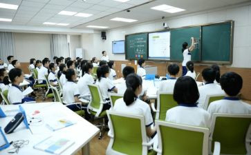 生本课堂教学心得体会7篇