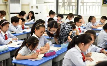 六半课堂工作计划通用7篇
