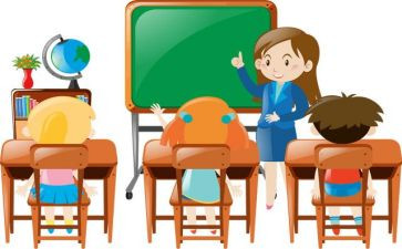 思政进课堂的心得体会6篇
