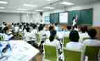 生本课堂教学心得体会7篇
