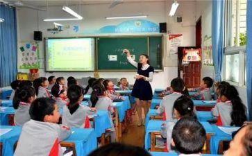数学第二课堂活动总结5篇