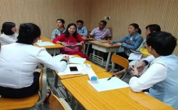 县课题申请书8篇