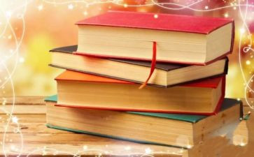 小学课外活动工作计划8篇
