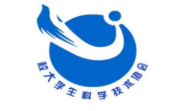 科协会工作计划8篇