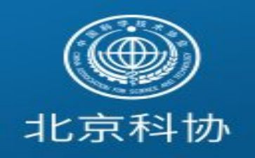 2023科协个人工作总结5篇