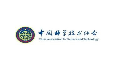 科协年度工作总结6篇