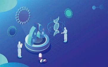 米的科学教案最新6篇