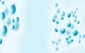 糖的科学教案优秀7篇