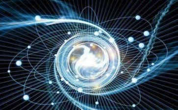 科学实验室工作总结优质5篇