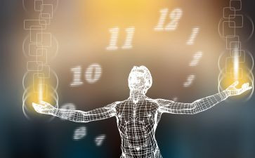 中班下科学教案5篇