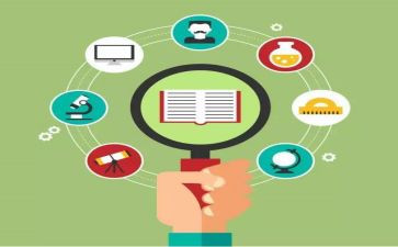 小班科学沉和浮的教案参考5篇