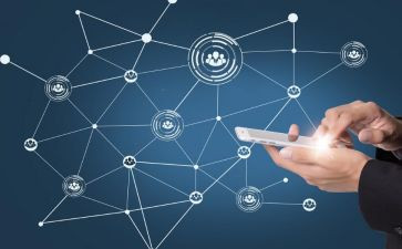 小班科学大与小教案6篇