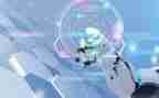 科学教师2023工作计划5篇