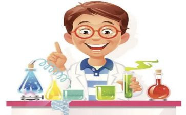 小学科学课期末总结通用8篇