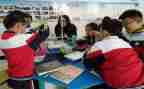 小学科学课工作总结范文6篇