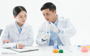 区科研工作计划通用6篇