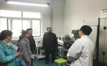 科研个人总结模板7篇