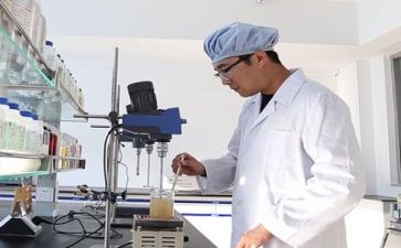 科研工作的工作计划通用5篇