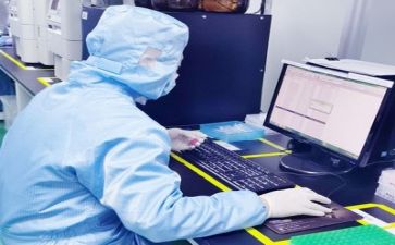 科研工作工作总结优秀7篇