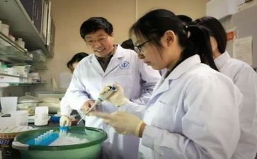 区科研工作计划优质8篇