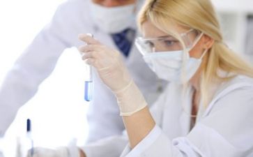 个人科研工作总结优质6篇