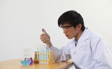 科研工作报告7篇