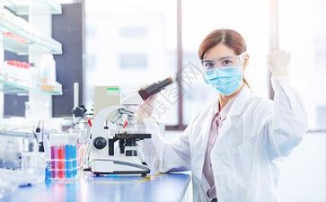 333科研活动方案8篇