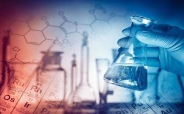 科研个人总结优质5篇