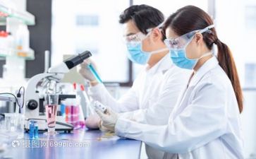科研心得体会6篇