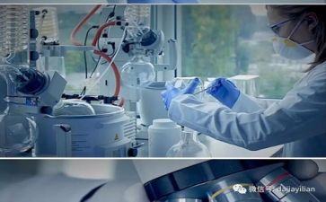 个人科研工作总结最新6篇