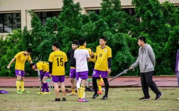 大学生课余安排调查报告8篇