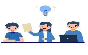 2024年科员述职报告5篇