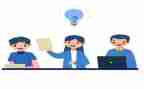 2024年科员述职报告5篇