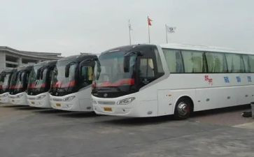 客运办年度工作总结8篇