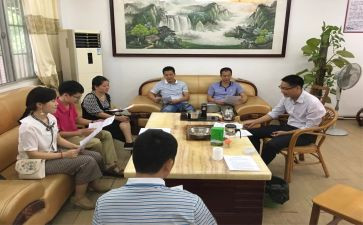 体育学科组学期工作总结7篇