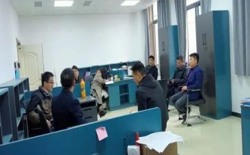 学科组学期工作总结8篇