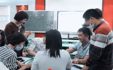 生物学科组工作计划5篇