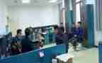 学科组学期工作总结8篇